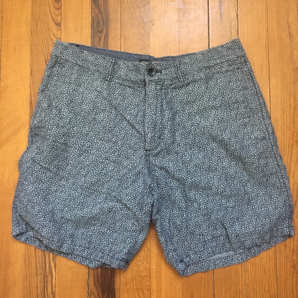 Men’s Banana Republic Shorts